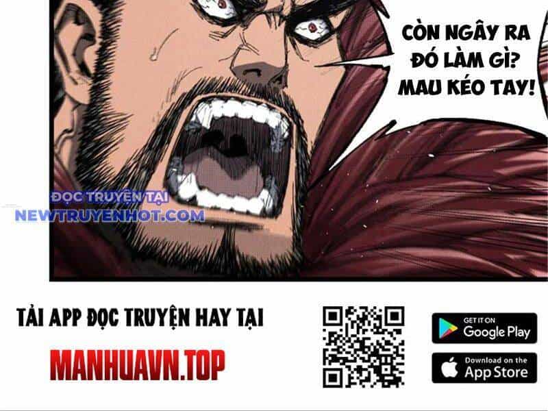 Thiên Hạ Đệ Nhất Lữ Bố - Chương 99 - ảnh 111