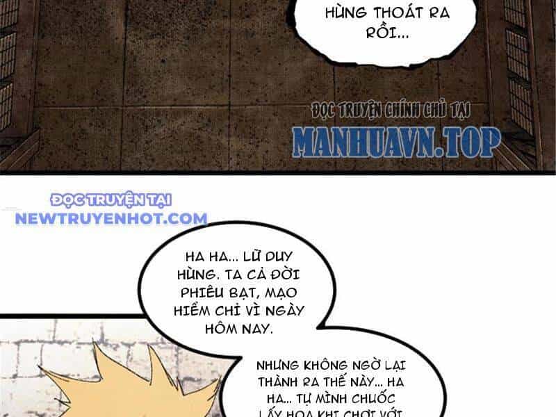 Thiên Hạ Đệ Nhất Lữ Bố - Chương 99 - ảnh 118