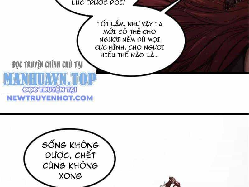 Thiên Hạ Đệ Nhất Lữ Bố - Chương 99 - ảnh 12