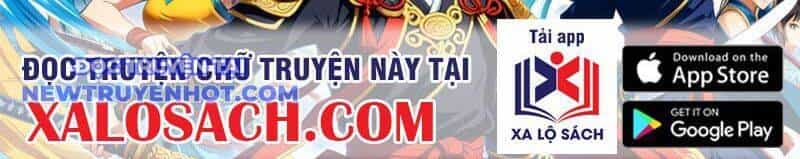 Thiên Hạ Đệ Nhất Lữ Bố - Chương 99 - ảnh 121