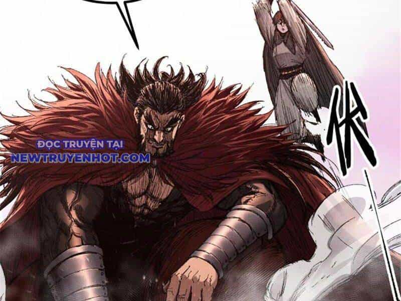 Thiên Hạ Đệ Nhất Lữ Bố - Chương 99 - ảnh 13