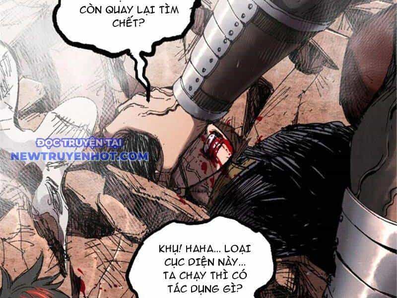 Thiên Hạ Đệ Nhất Lữ Bố - Chương 99 - ảnh 17