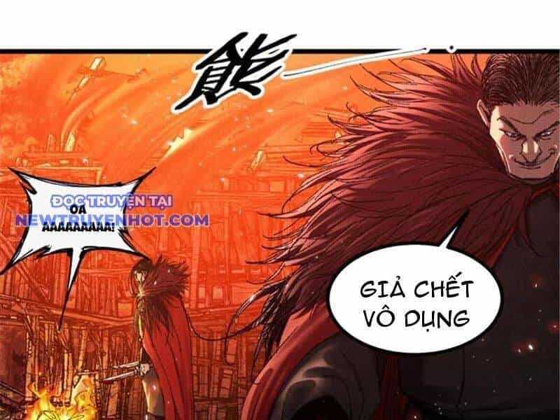Thiên Hạ Đệ Nhất Lữ Bố - Chương 99 - ảnh 2