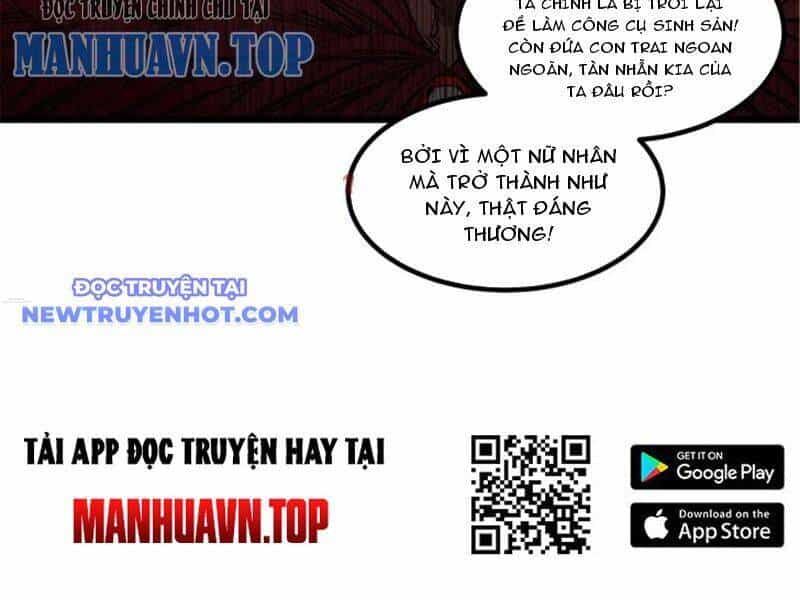 Thiên Hạ Đệ Nhất Lữ Bố - Chương 99 - ảnh 22