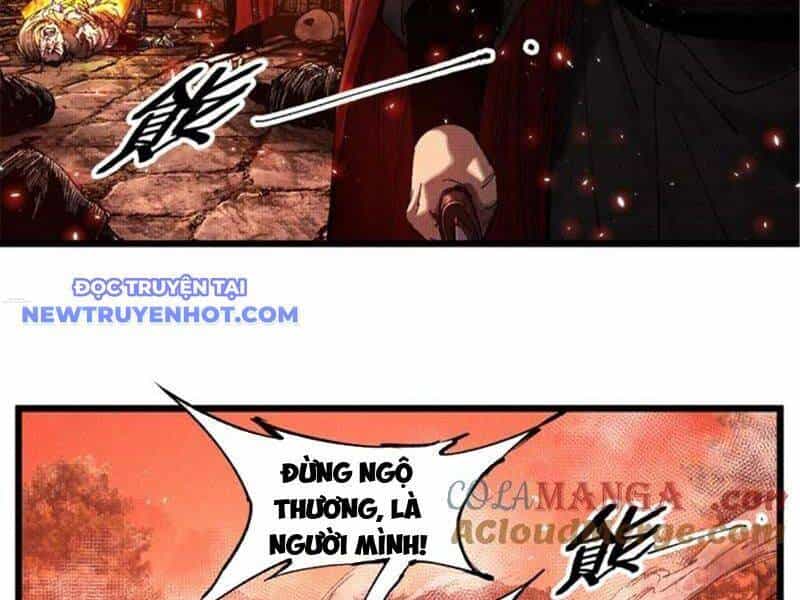 Thiên Hạ Đệ Nhất Lữ Bố - Chương 99 - ảnh 3