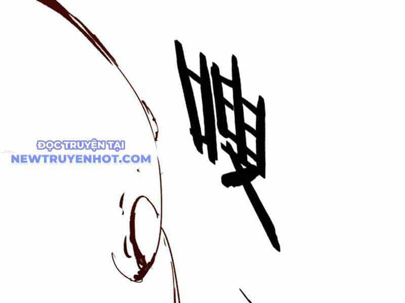 Thiên Hạ Đệ Nhất Lữ Bố - Chương 99 - ảnh 32