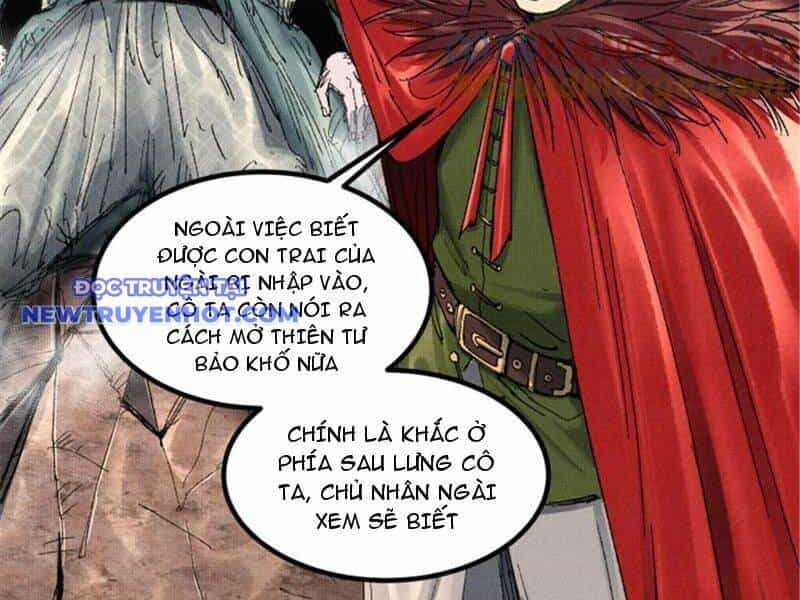 Thiên Hạ Đệ Nhất Lữ Bố - Chương 99 - ảnh 48