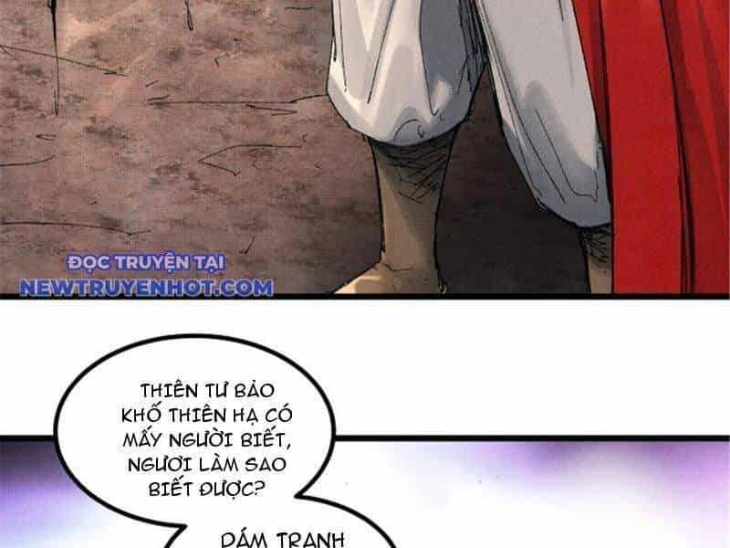 Thiên Hạ Đệ Nhất Lữ Bố - Chương 99 - ảnh 49