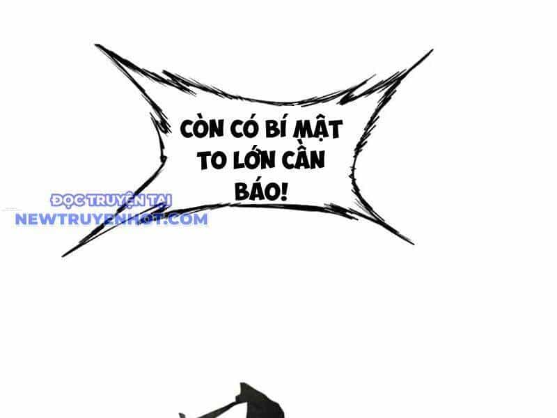 Thiên Hạ Đệ Nhất Lữ Bố - Chương 99 - ảnh 5