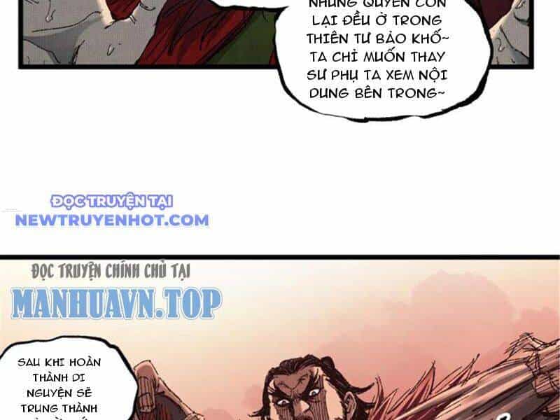 Thiên Hạ Đệ Nhất Lữ Bố - Chương 99 - ảnh 52