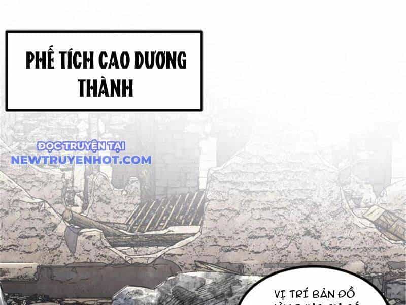 Thiên Hạ Đệ Nhất Lữ Bố - Chương 99 - ảnh 57