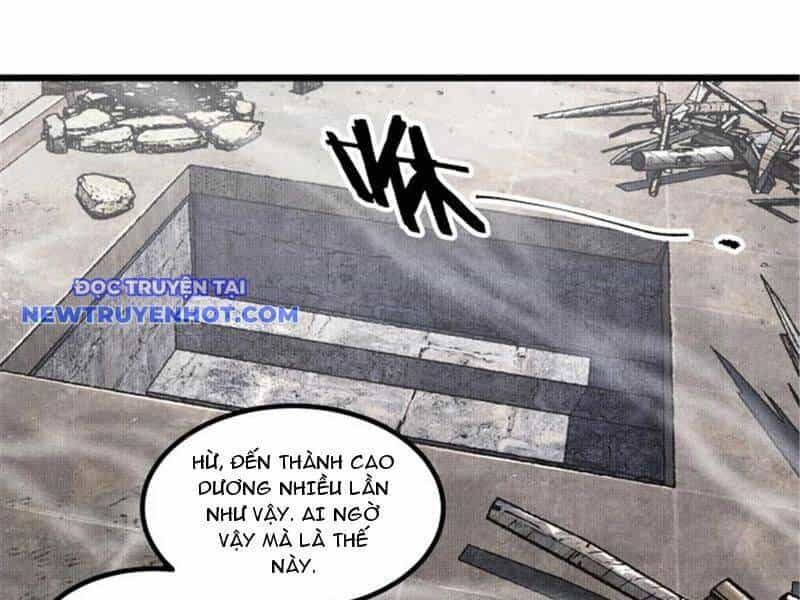 Thiên Hạ Đệ Nhất Lữ Bố - Chương 99 - ảnh 65