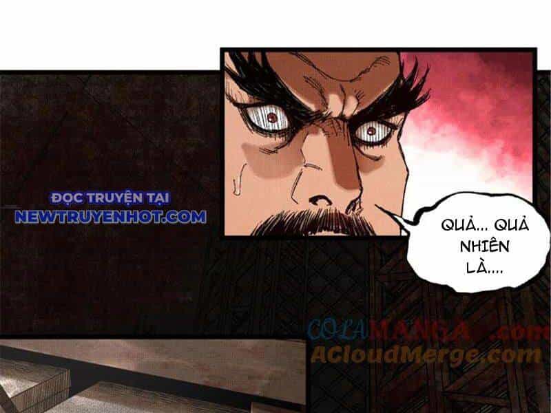 Thiên Hạ Đệ Nhất Lữ Bố - Chương 99 - ảnh 74