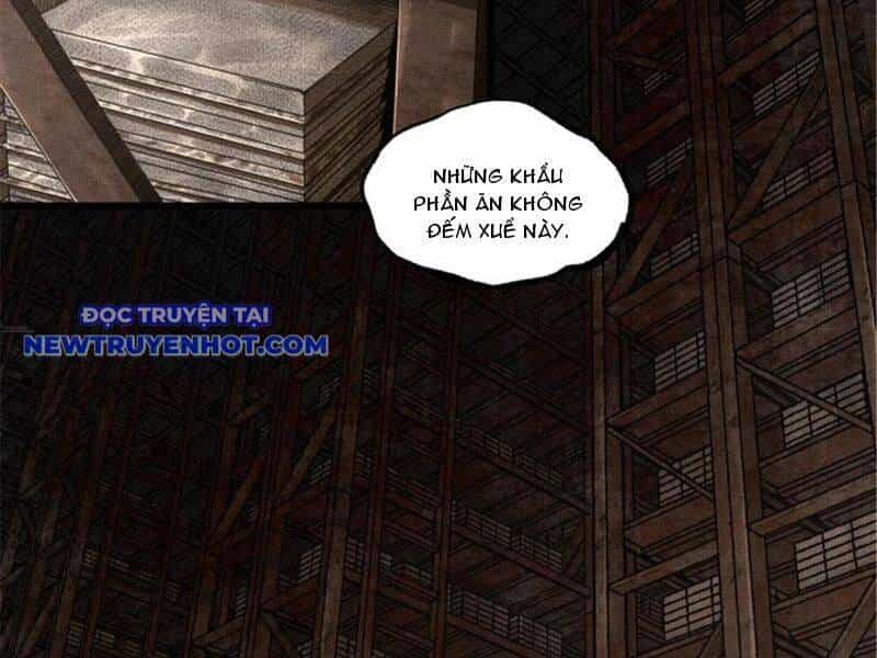 Thiên Hạ Đệ Nhất Lữ Bố - Chương 99 - ảnh 75