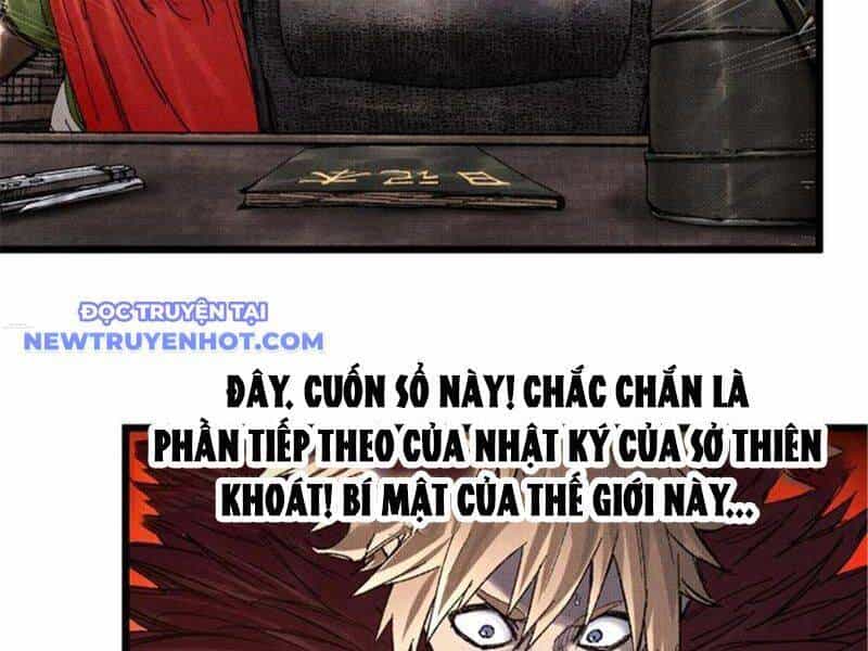 Thiên Hạ Đệ Nhất Lữ Bố - Chương 99 - ảnh 80