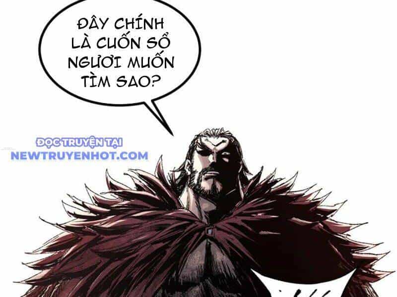 Thiên Hạ Đệ Nhất Lữ Bố - Chương 99 - ảnh 82