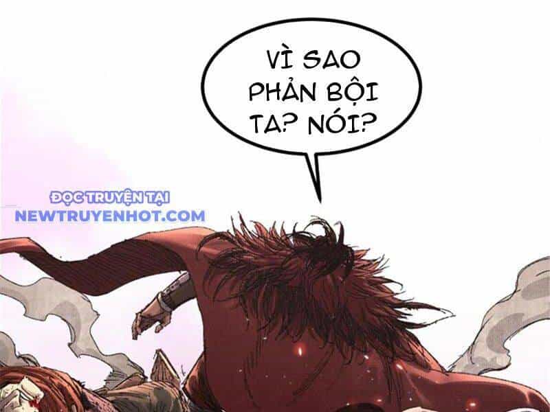Thiên Hạ Đệ Nhất Lữ Bố - Chương 99 - ảnh 9
