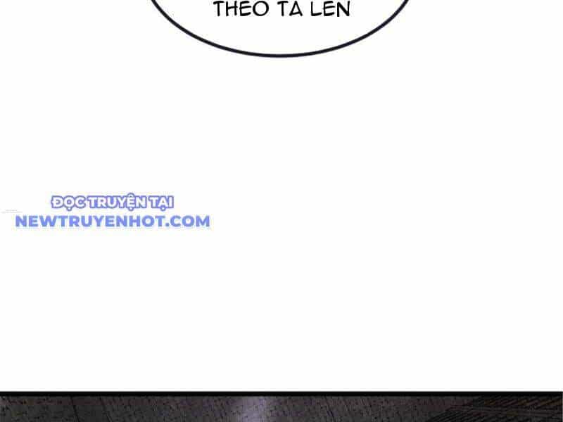 Thiên Hạ Đệ Nhất Lữ Bố - Chương 99 - ảnh 95