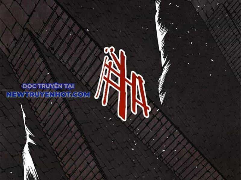 Thiên Hạ Đệ Nhất Lữ Bố - Chương 99 - ảnh 98