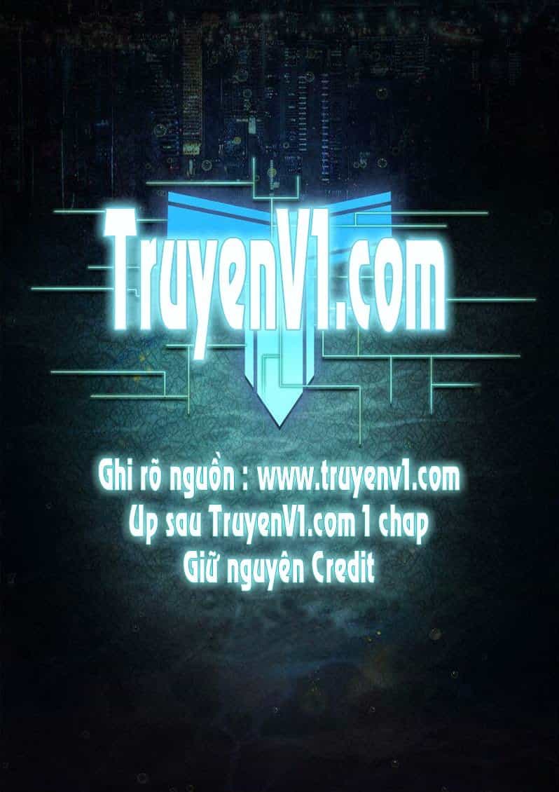 Thiên Hạ Đệ Nhất Manh Phu - Chương 16 - ảnh 1