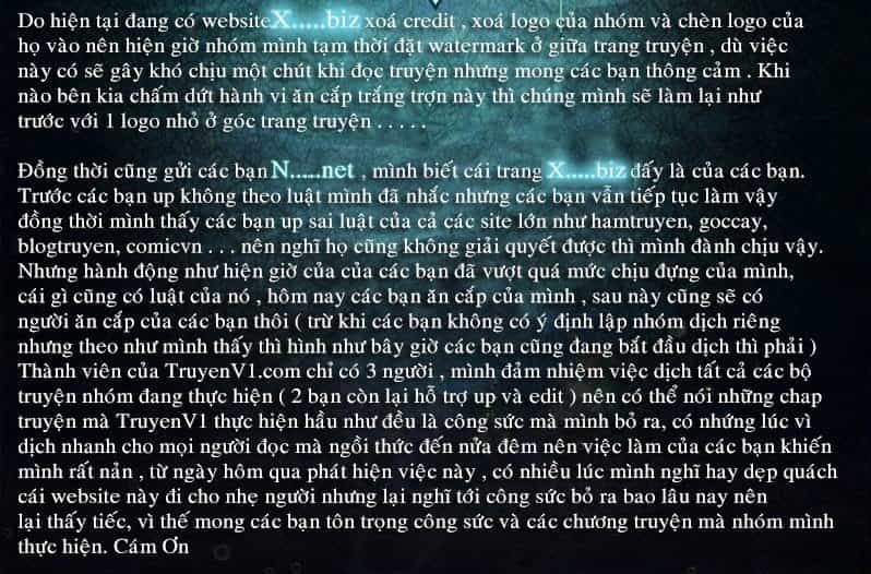 Thiên Hạ Đệ Nhất Manh Phu - Chương 3 - ảnh 25