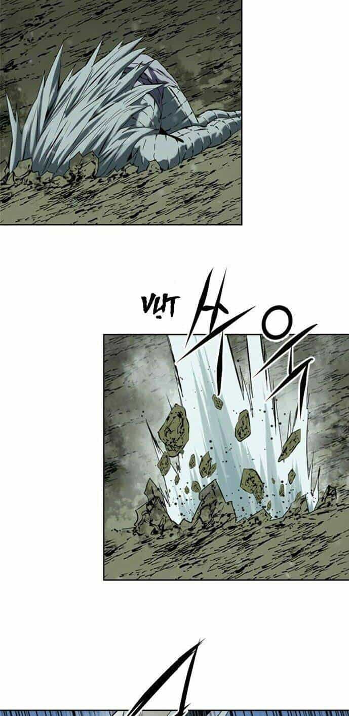 Thiên Hạ Đệ Nhất Nhân - Chương 10 - ảnh 14