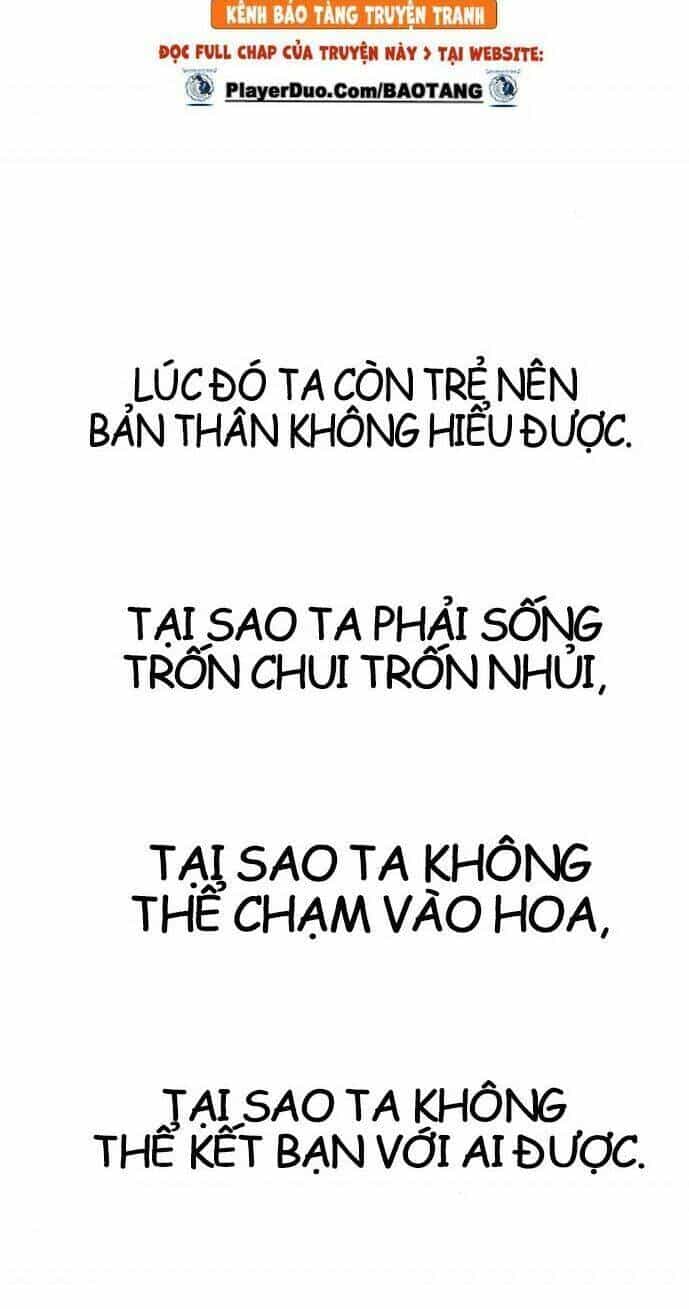Thiên Hạ Đệ Nhất Nhân - Chương 11 - ảnh 13
