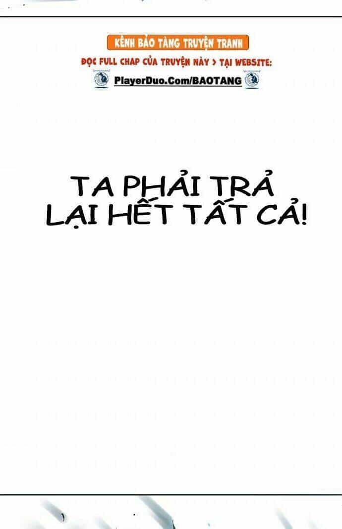Thiên Hạ Đệ Nhất Nhân - Chương 11 - ảnh 35