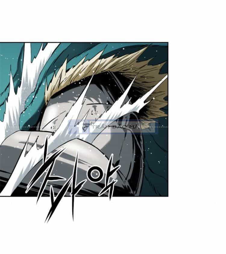 Thiên Hạ Đệ Nhất Nhân - Chương 14 - ảnh 20