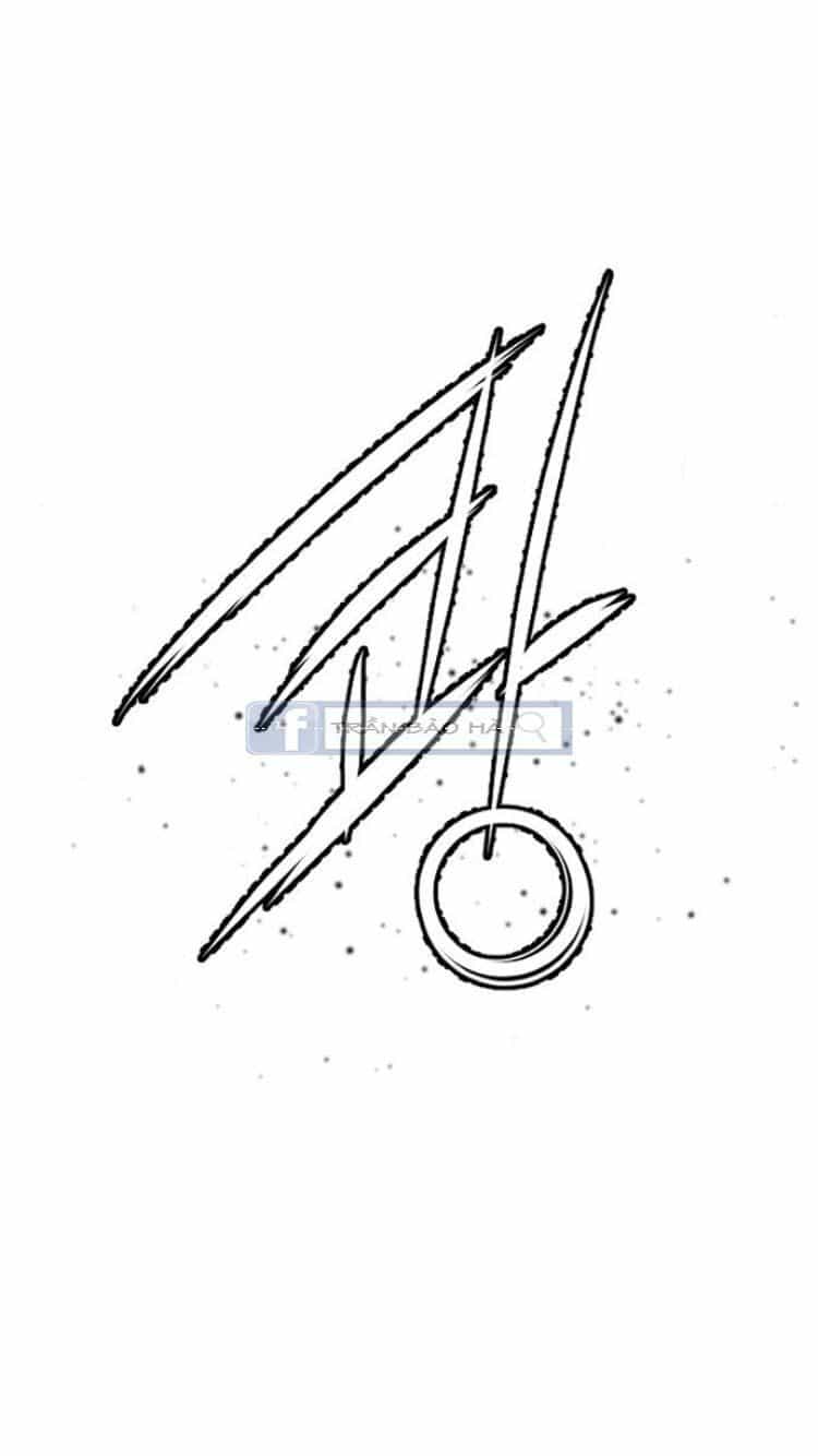 Thiên Hạ Đệ Nhất Nhân - Chương 14 - ảnh 43