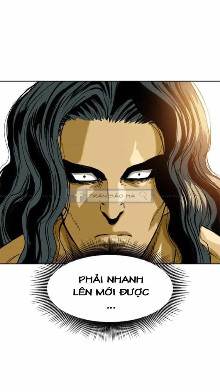 Thiên Hạ Đệ Nhất Nhân - Chương 14 - ảnh 70