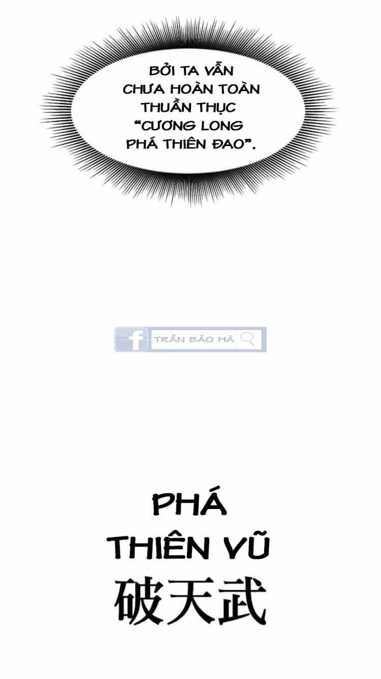 Thiên Hạ Đệ Nhất Nhân - Chương 14 - ảnh 71