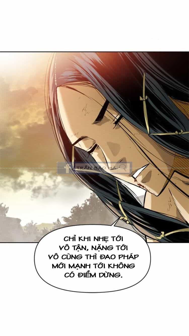 Thiên Hạ Đệ Nhất Nhân - Chương 14 - ảnh 78