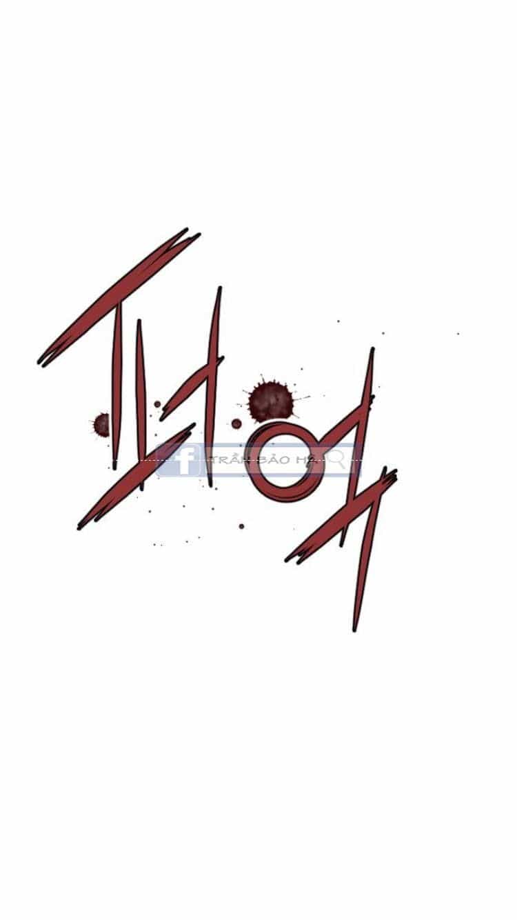 Thiên Hạ Đệ Nhất Nhân - Chương 14 - ảnh 83