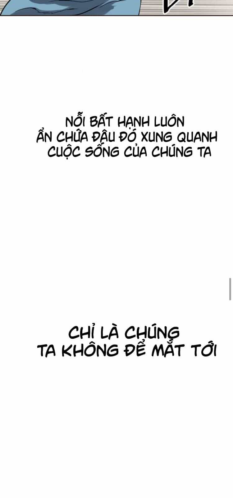 Thiên Hạ Đệ Nhất Nhân - Chương 15 - ảnh 25