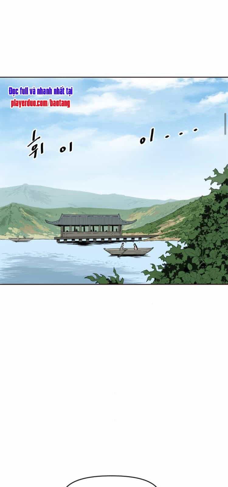 Thiên Hạ Đệ Nhất Nhân - Chương 15 - ảnh 27