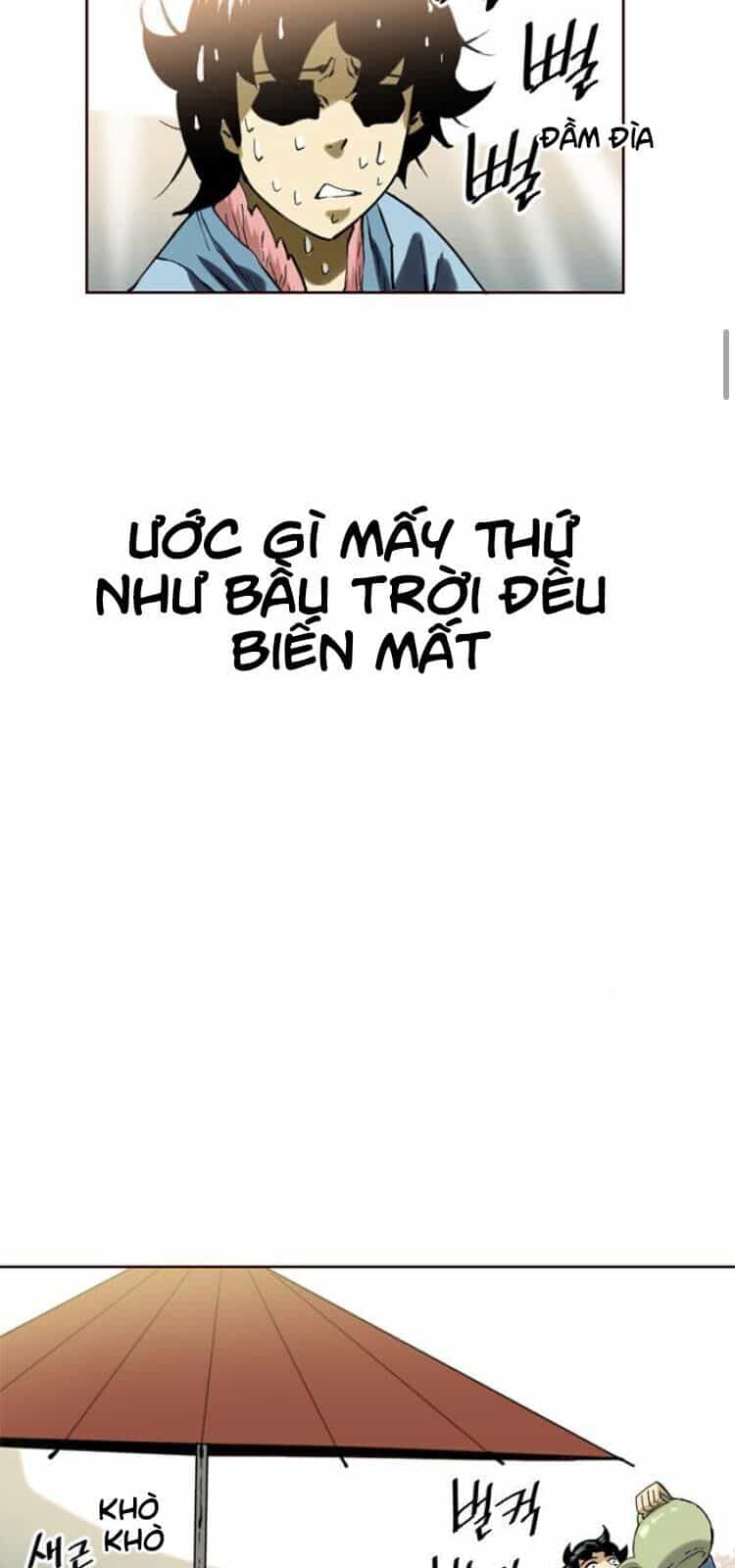 Thiên Hạ Đệ Nhất Nhân - Chương 15 - ảnh 43