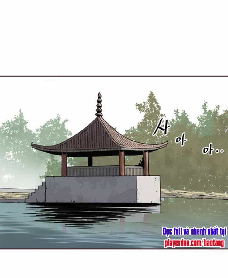 Thiên Hạ Đệ Nhất Nhân - Chương 15 - ảnh 72