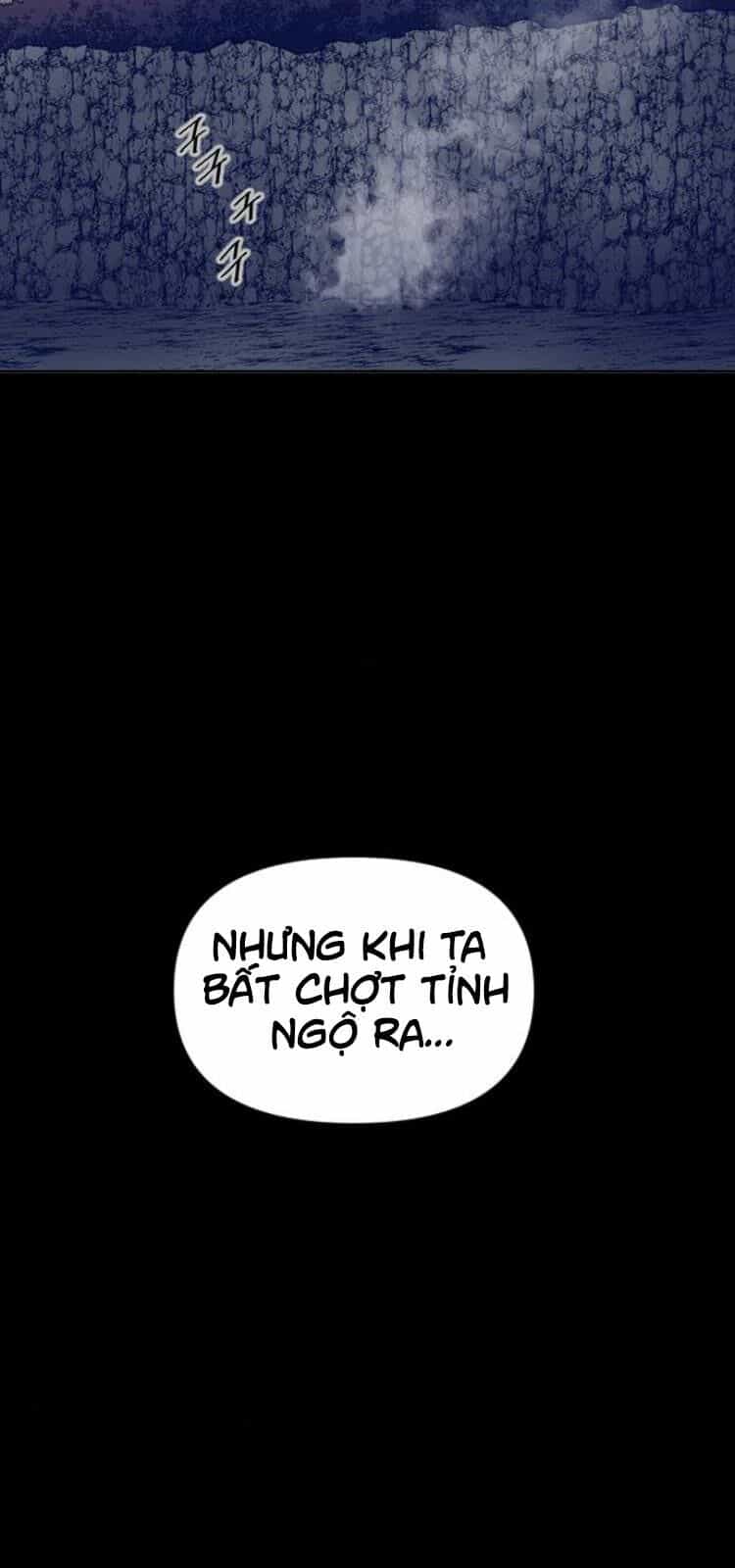 Thiên Hạ Đệ Nhất Nhân - Chương 17 - ảnh 67