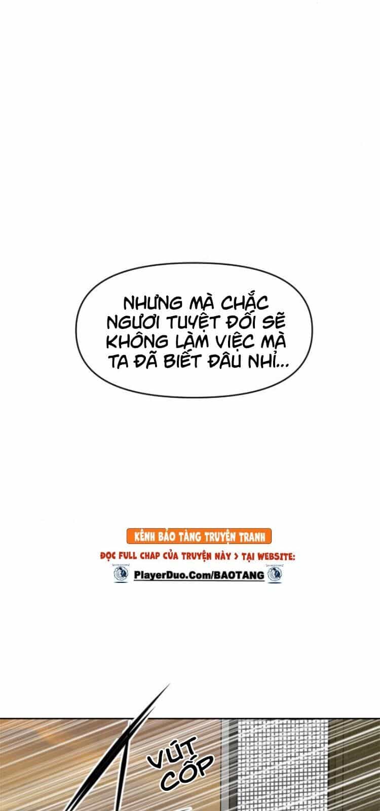 Thiên Hạ Đệ Nhất Nhân - Chương 17 - ảnh 89