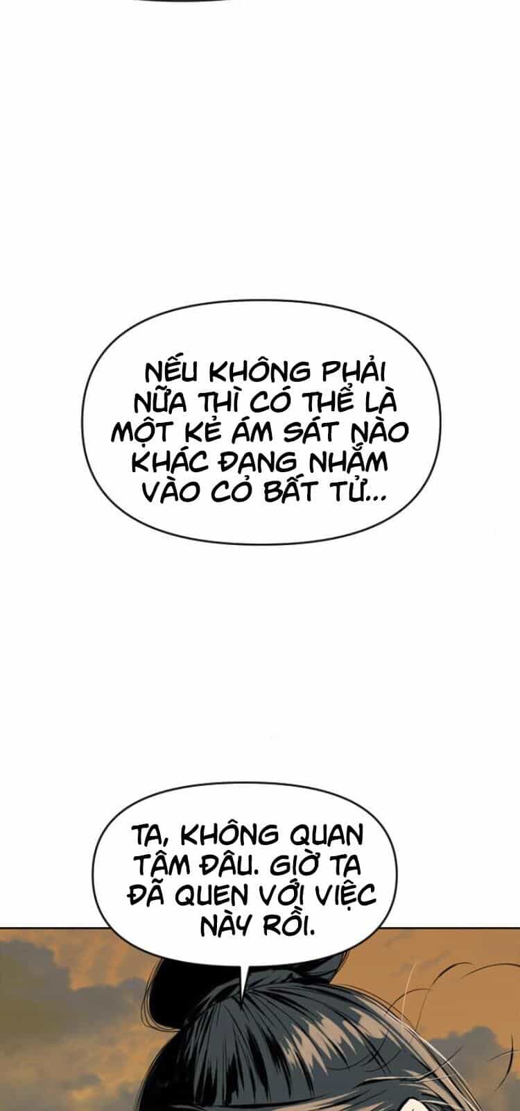 Thiên Hạ Đệ Nhất Nhân - Chương 17 - ảnh 98