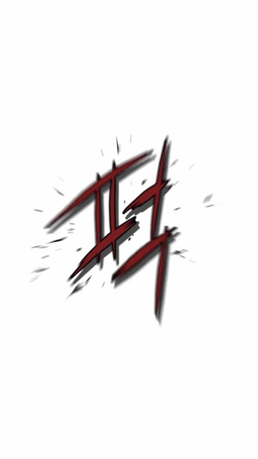 Thiên Hạ Đệ Nhất Nhân - Chương 18 - ảnh 19