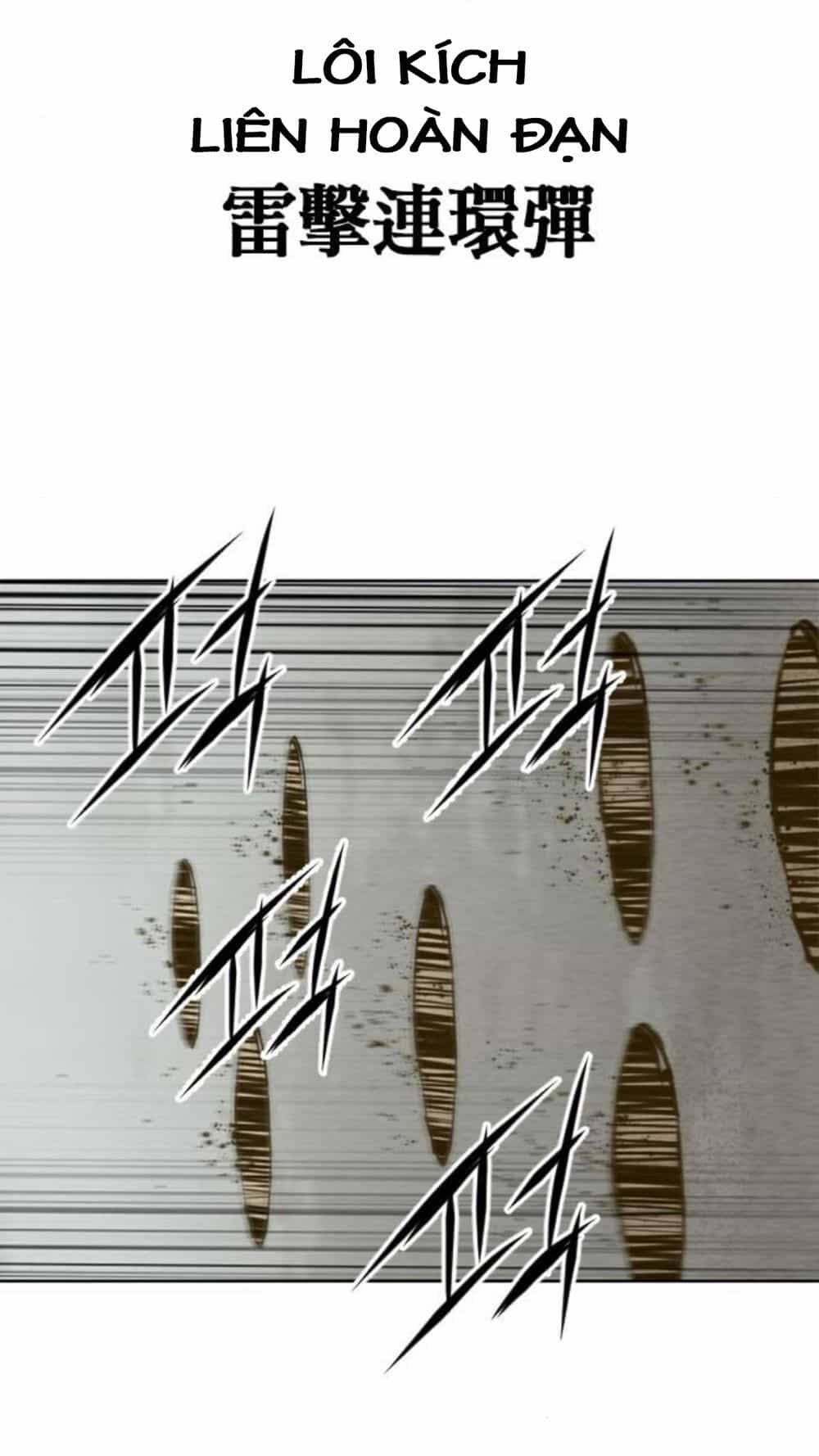 Thiên Hạ Đệ Nhất Nhân - Chương 18 - ảnh 46
