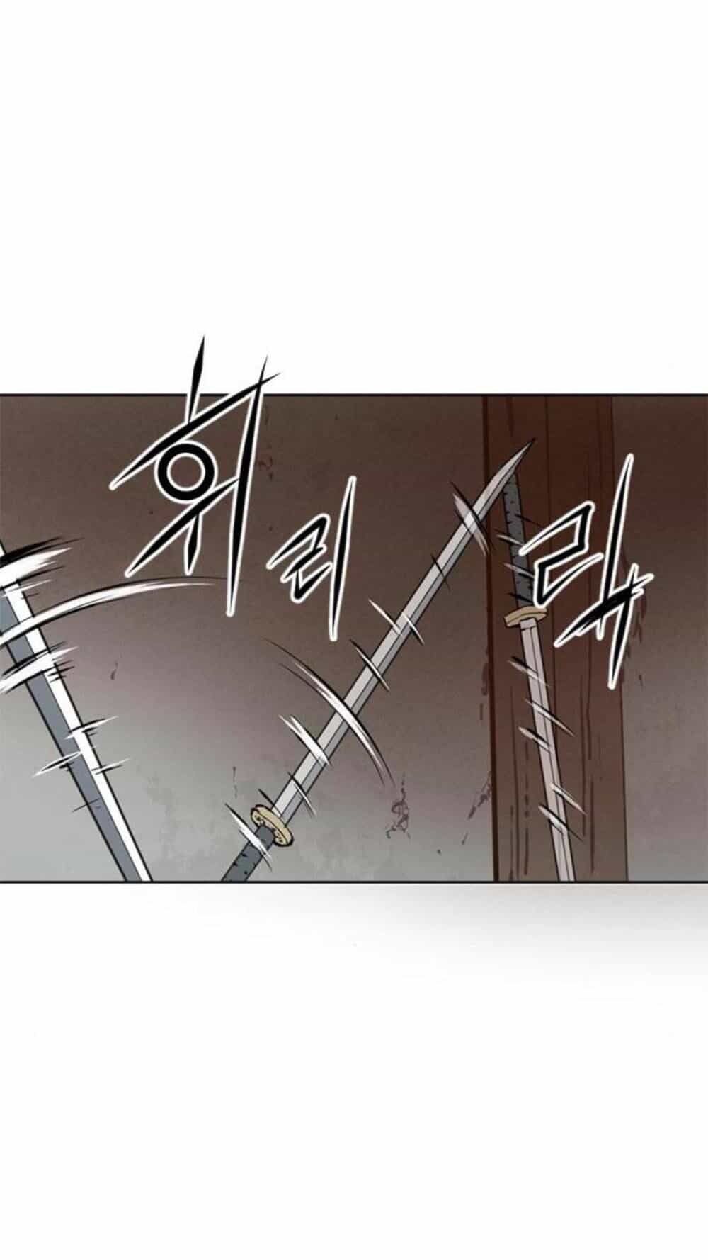 Thiên Hạ Đệ Nhất Nhân - Chương 18 - ảnh 61