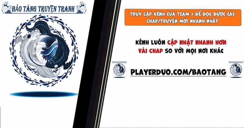 Thiên Hạ Đệ Nhất Nhân - Chương 19 - ảnh 88