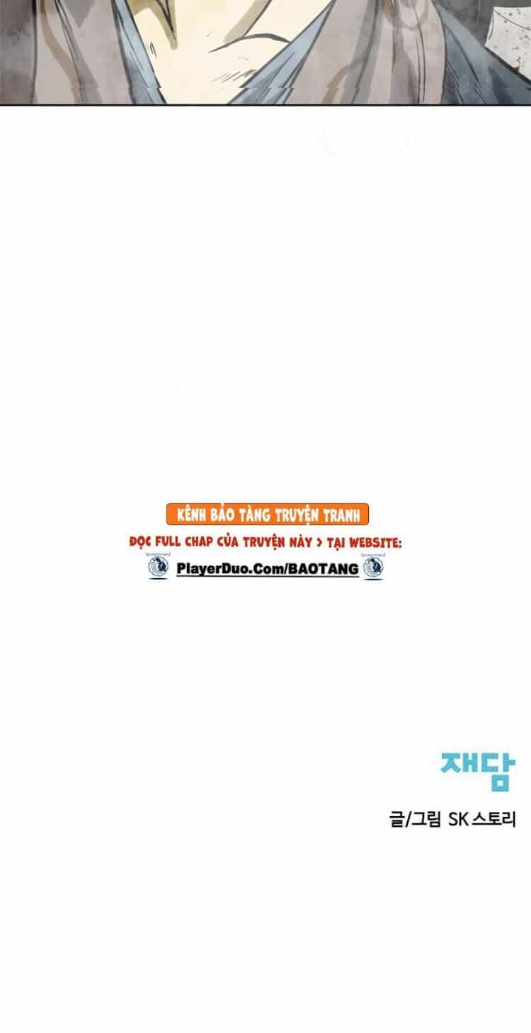 Thiên Hạ Đệ Nhất Nhân - Chương 21 - ảnh 91