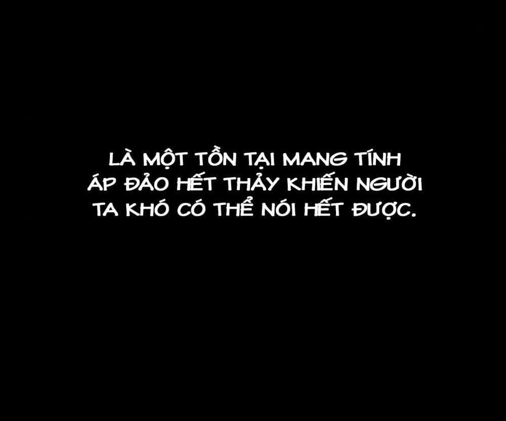 Thiên Hạ Đệ Nhất Nhân - Chương 22 - ảnh 38