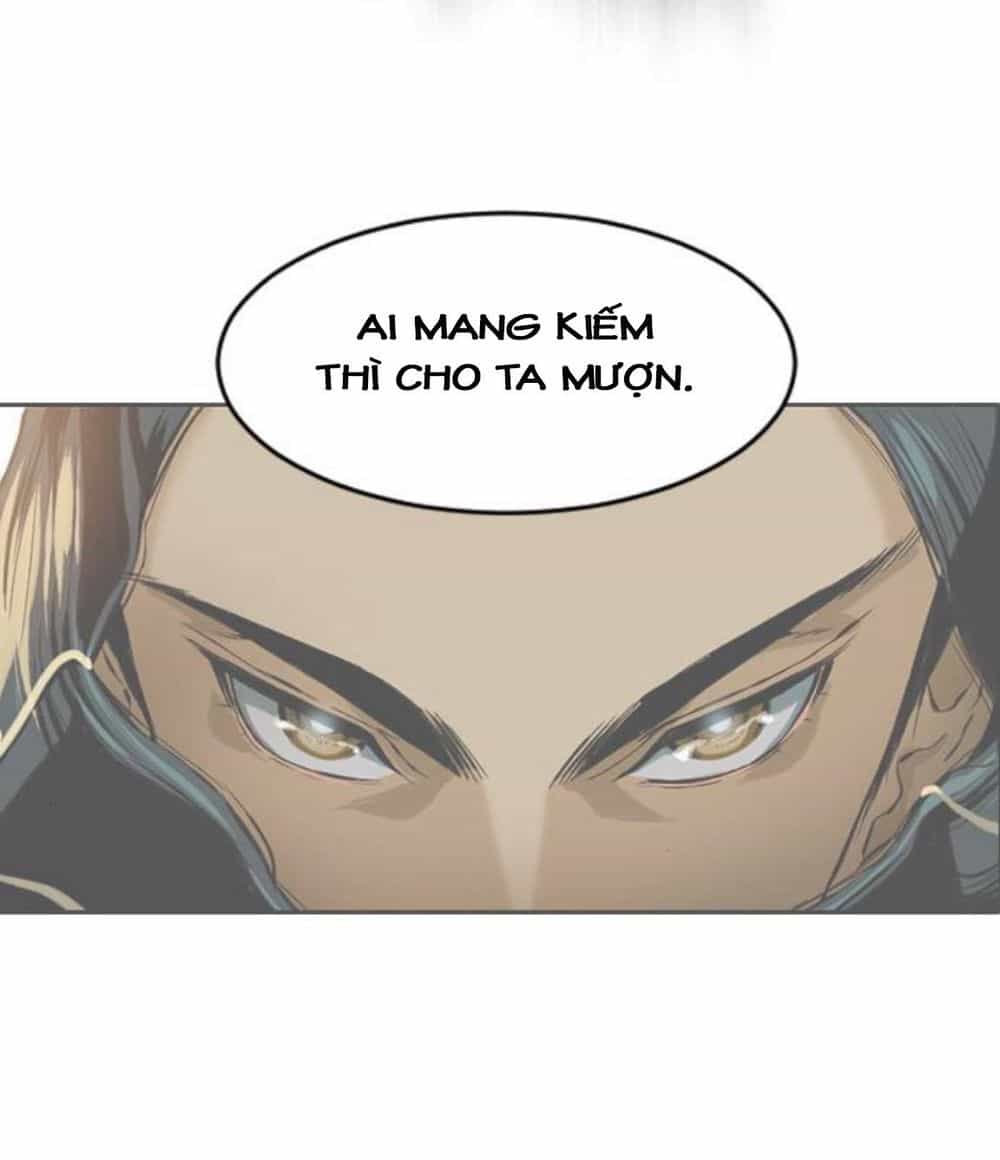 Thiên Hạ Đệ Nhất Nhân - Chương 22 - ảnh 45