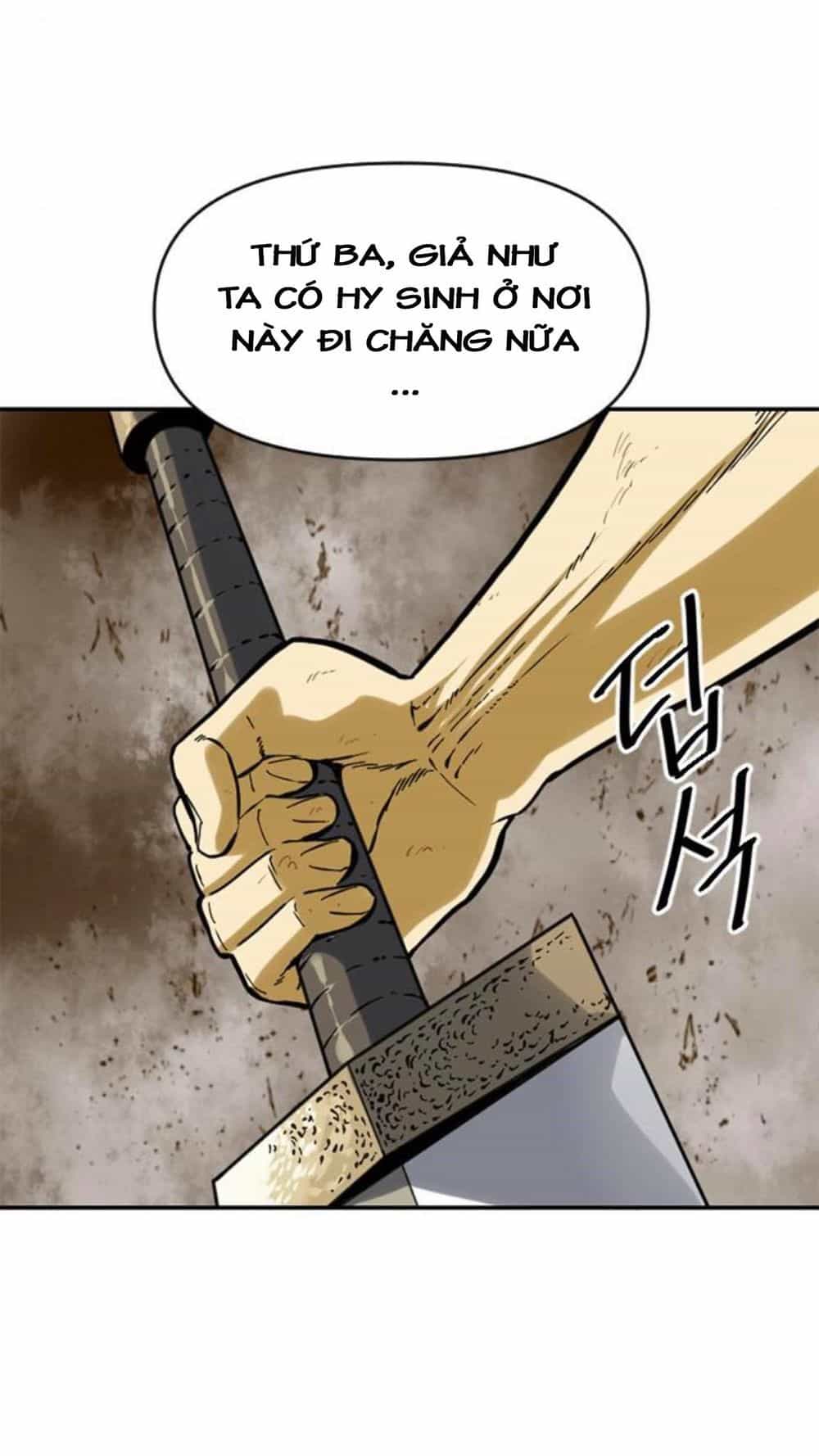 Thiên Hạ Đệ Nhất Nhân - Chương 22 - ảnh 51