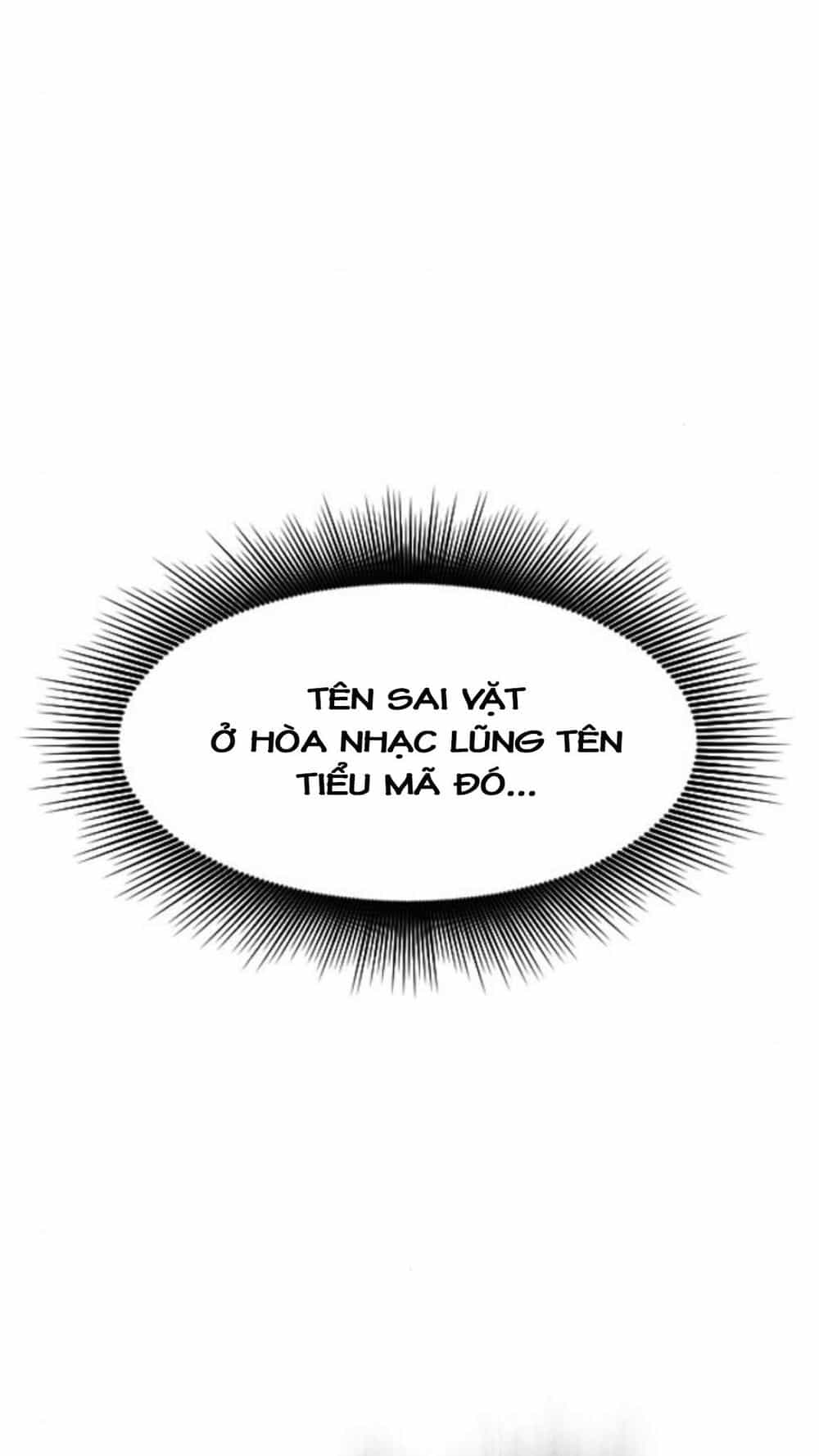 Thiên Hạ Đệ Nhất Nhân - Chương 22 - ảnh 78